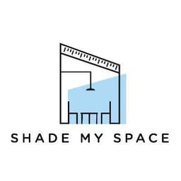 Shademyspace