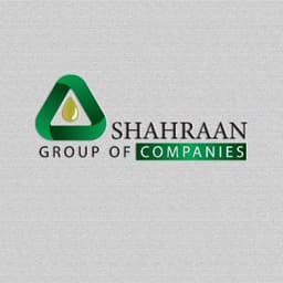 Shahraan Group
