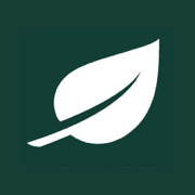 Shaklee Corporation color logo