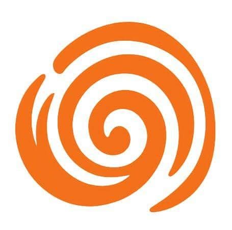 Us SHALAMAR NURSERY color logo