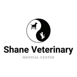 Shane Veterinary Medical Center