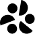 Sharebite color logo