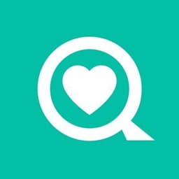 Sharecare