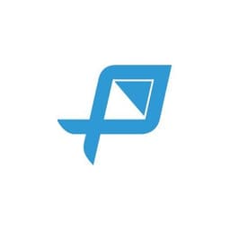 Sharefaith