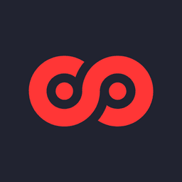 ShareGrid