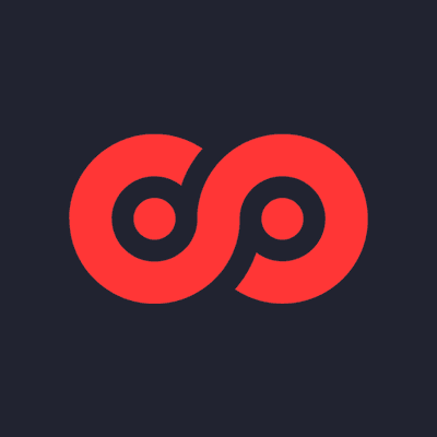 ShareGrid color logo