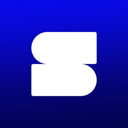 SHAREmySPORTS