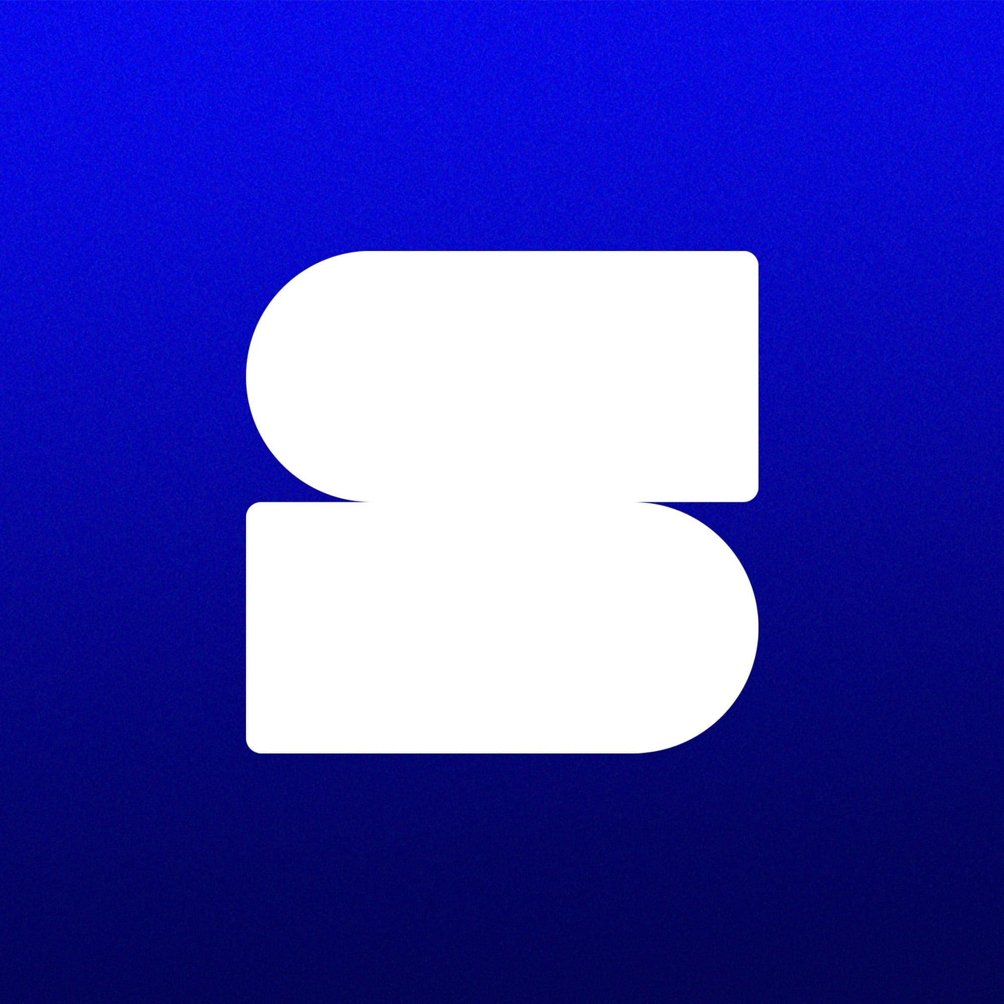 SHAREmySPORTS color logo