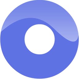 Share Slate Inc
