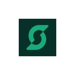 Sharesy color logo