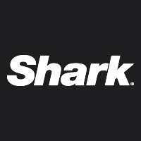 SharkNinja