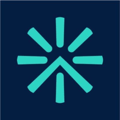 Shatterproof color logo