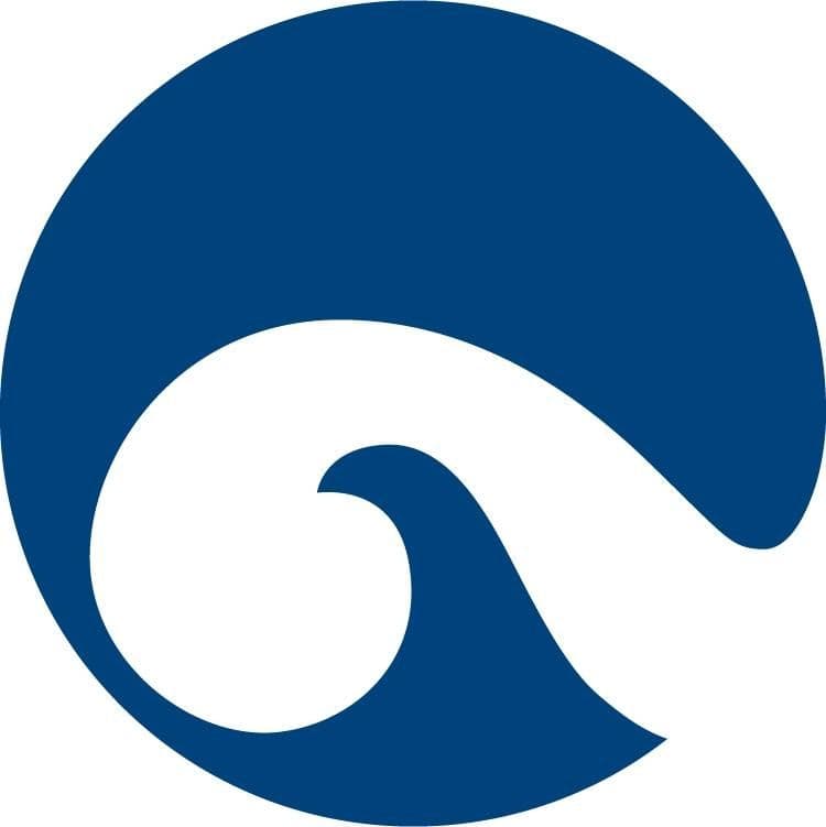 Shedd Aquarium color logo