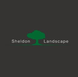 Sheldon Landscape