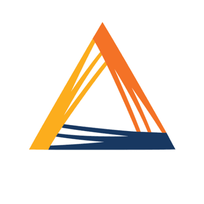Shentel color logo