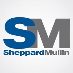 Sheppard Mullin