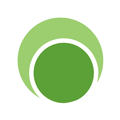 Sheppard Pratt color logo