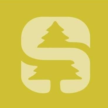 Sherrilltree color logo