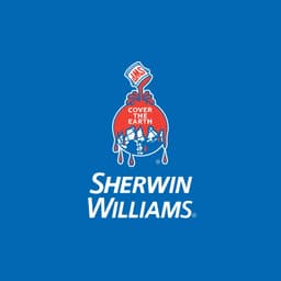 SHERWIN WILLIAMS DE CENTRO AMERICA
