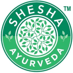 Shesha Ayurveda