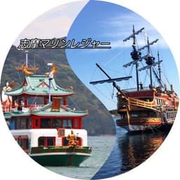 鳥羽湾めぐりとイルカ島【公式】