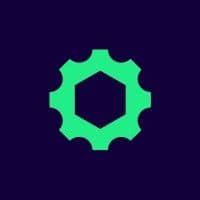 ShipStation API