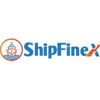 ShipFinex