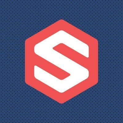 ShipHero color logo