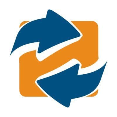 Shiply color logo