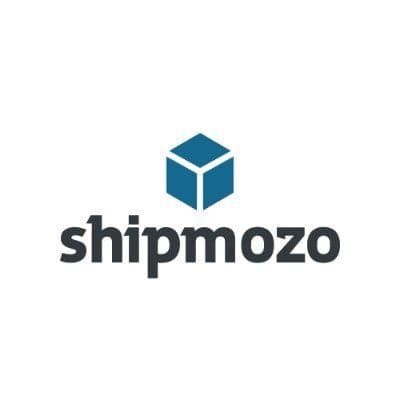 Shipmozo color logo