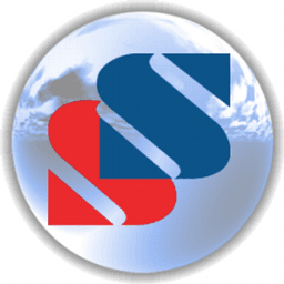 Ship Smart Inc