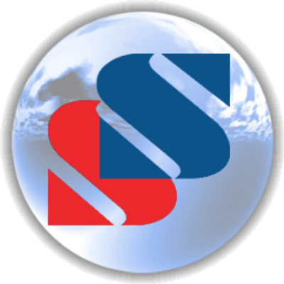 Ship Smart Inc color logo