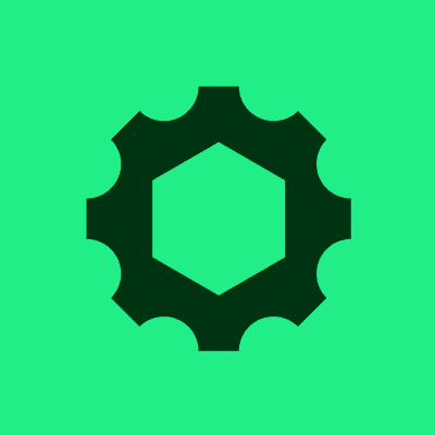 ShipStation color logo