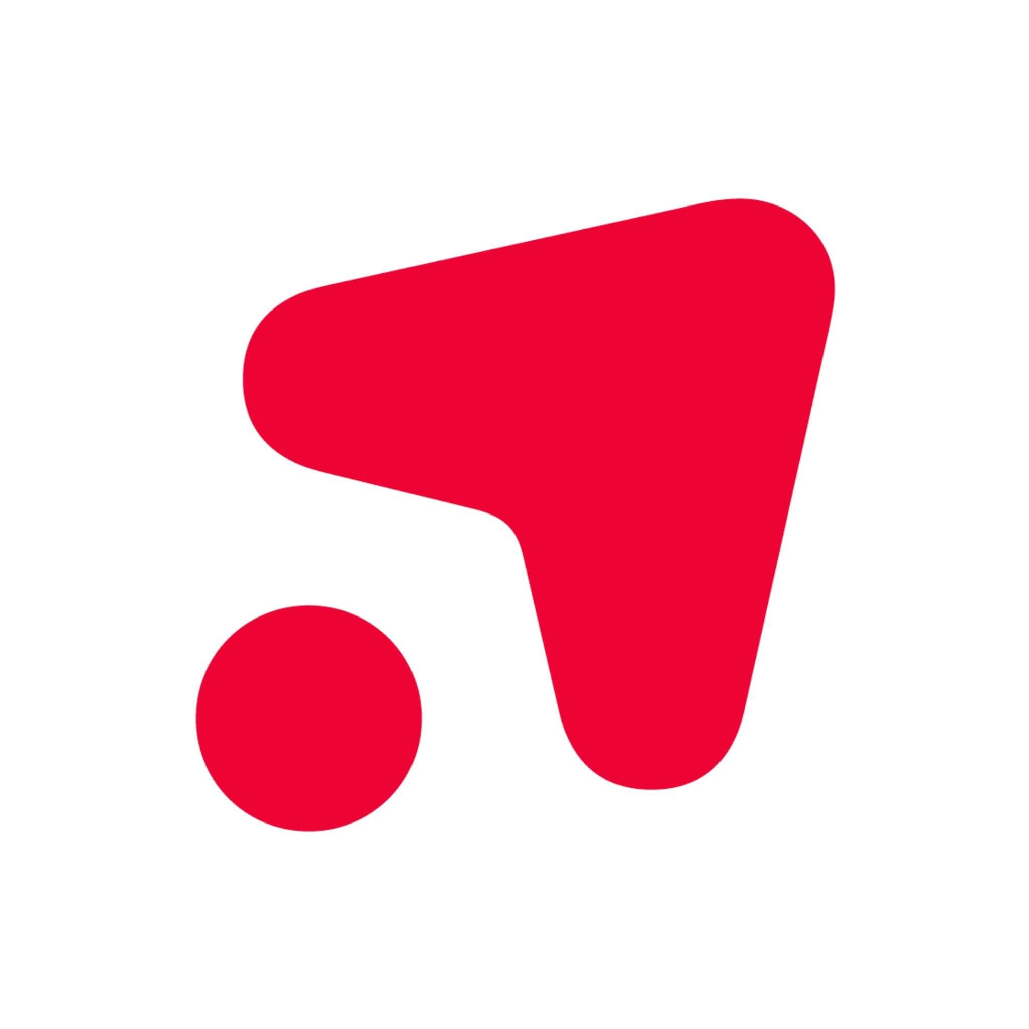 Shop-Apotheke color logo