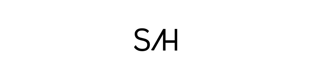 shopamorehair color logo