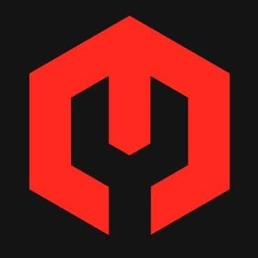 Shop Boss color logo