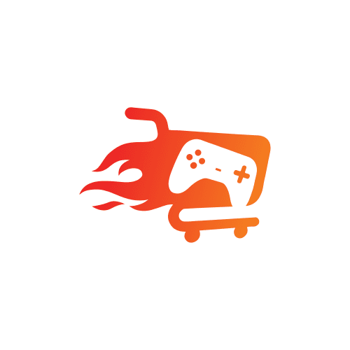 SHOPEYBD LIMITED color logo