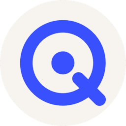 shopeyeQ