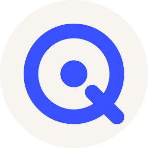 shopeyeQ color logo