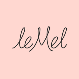 LeMel