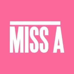 Shop Miss A Official ️