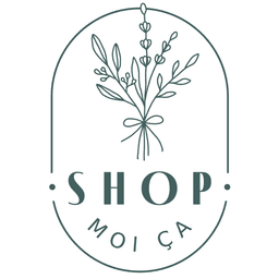 Shop moi ça