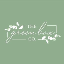 The Green Box Co