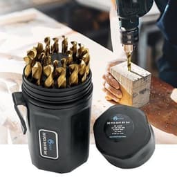 Shoptoolusa