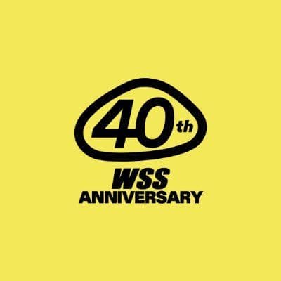 ShopWSS color logo