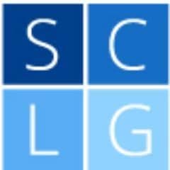 Shouse Law Group color logo