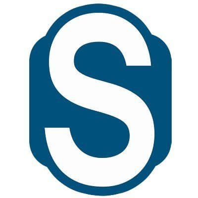 Shoviv Software color logo