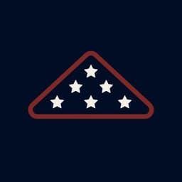 Allegiance Flag Supply