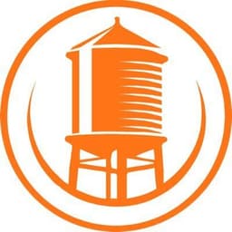Showbizjobs.com