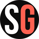 ShowGamer